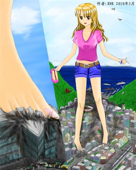 giantess sex|giantess videos .